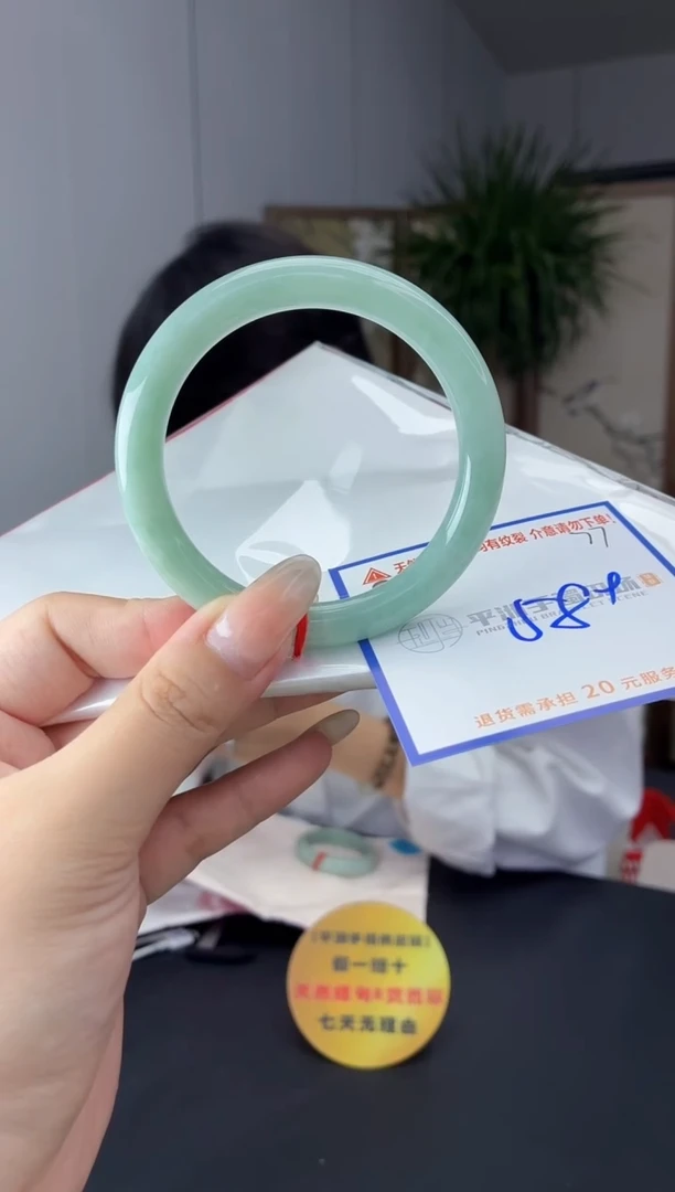 未镶嵌手镯翡翠1111111111
