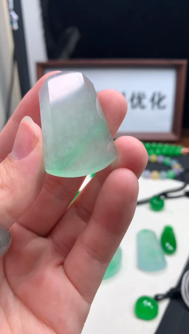 无非金属高品质甄选老师全定制