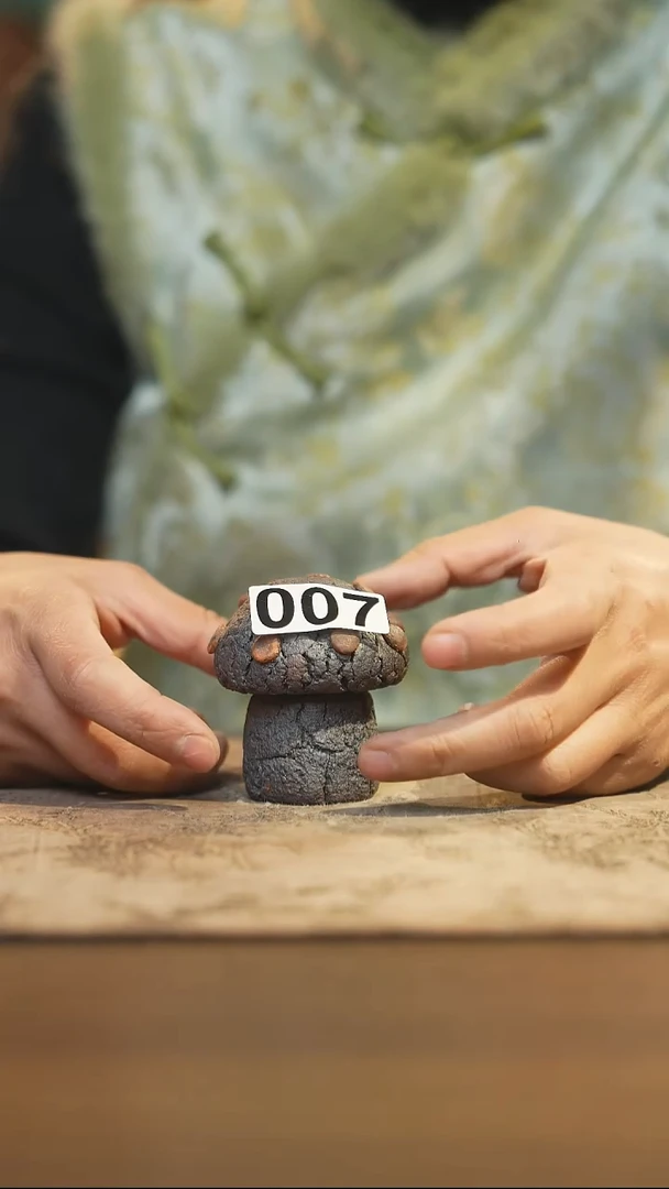 陶瓷茶器茶具007