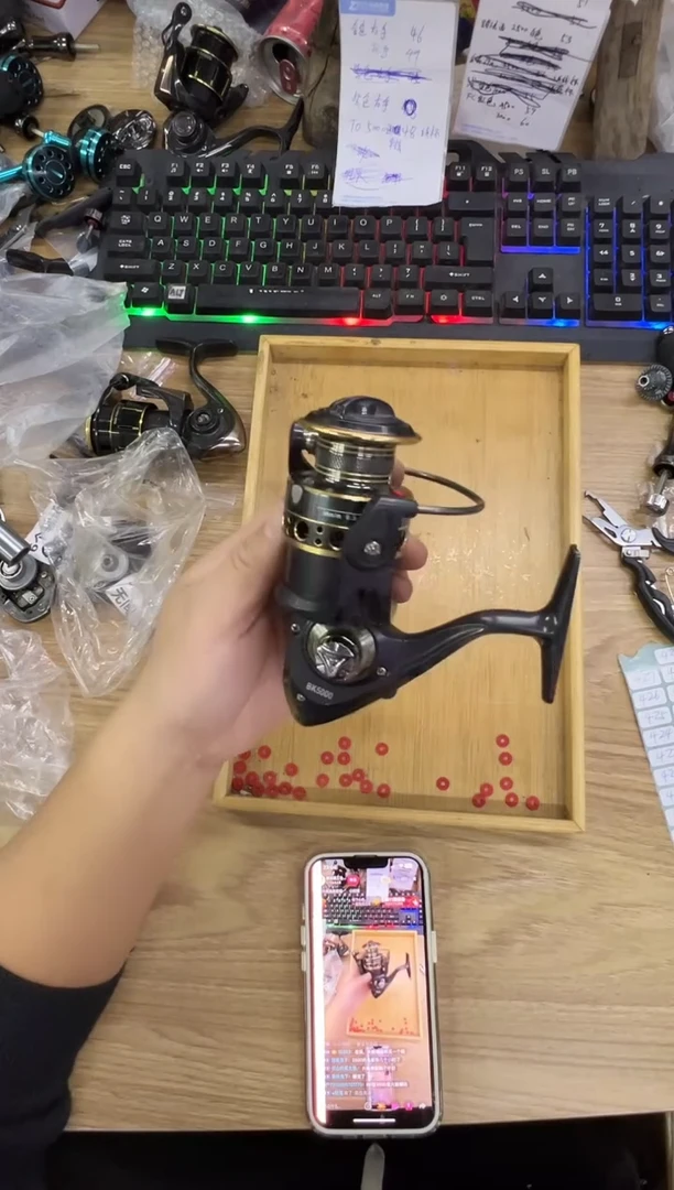 441型号5000泰诺精工清仓处理