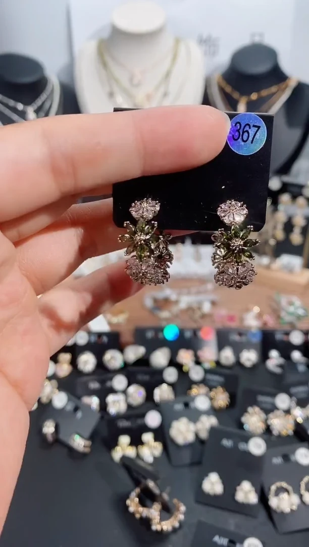 铜合金无925银里367