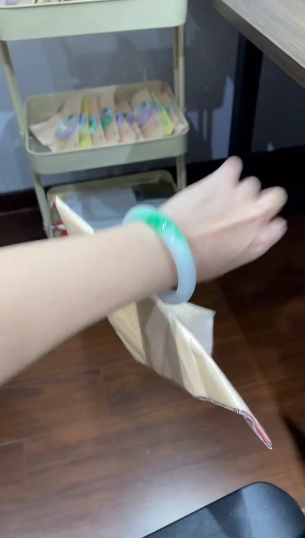 闪购为准，一物一图。