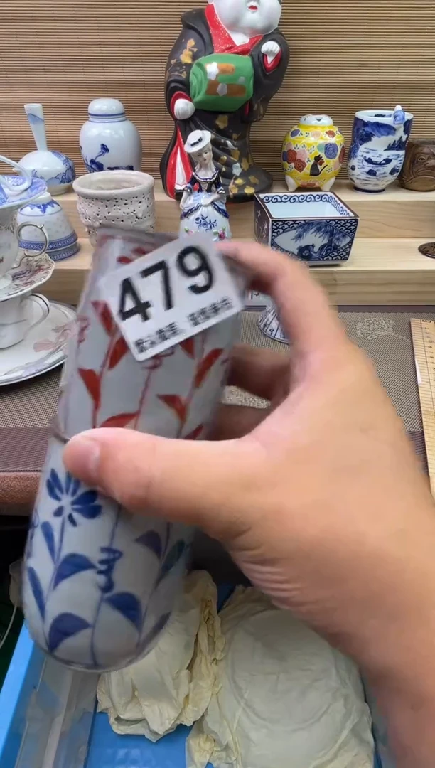 瓷片平*心陶瓷陶瓷陶瓷陶瓷陶