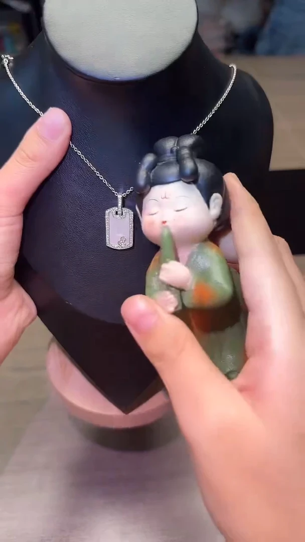 瓷片瓷片瓷片瓷片瓷片