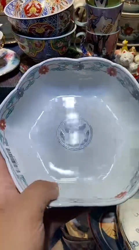 瓷片1111111111111@@1
