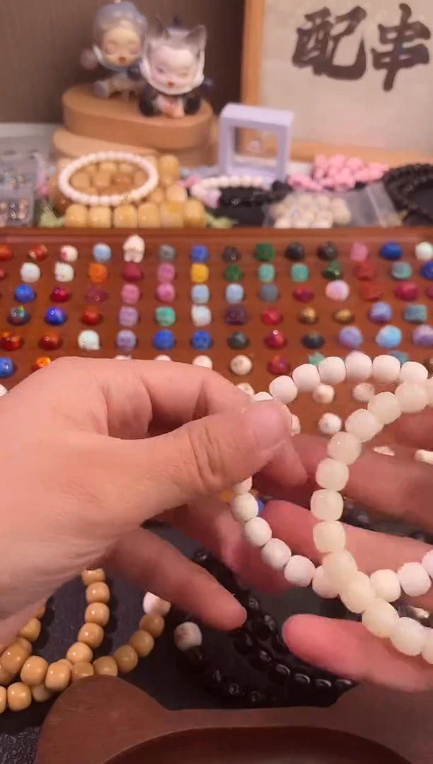 驼骨手串/手链驼骨老型12111111