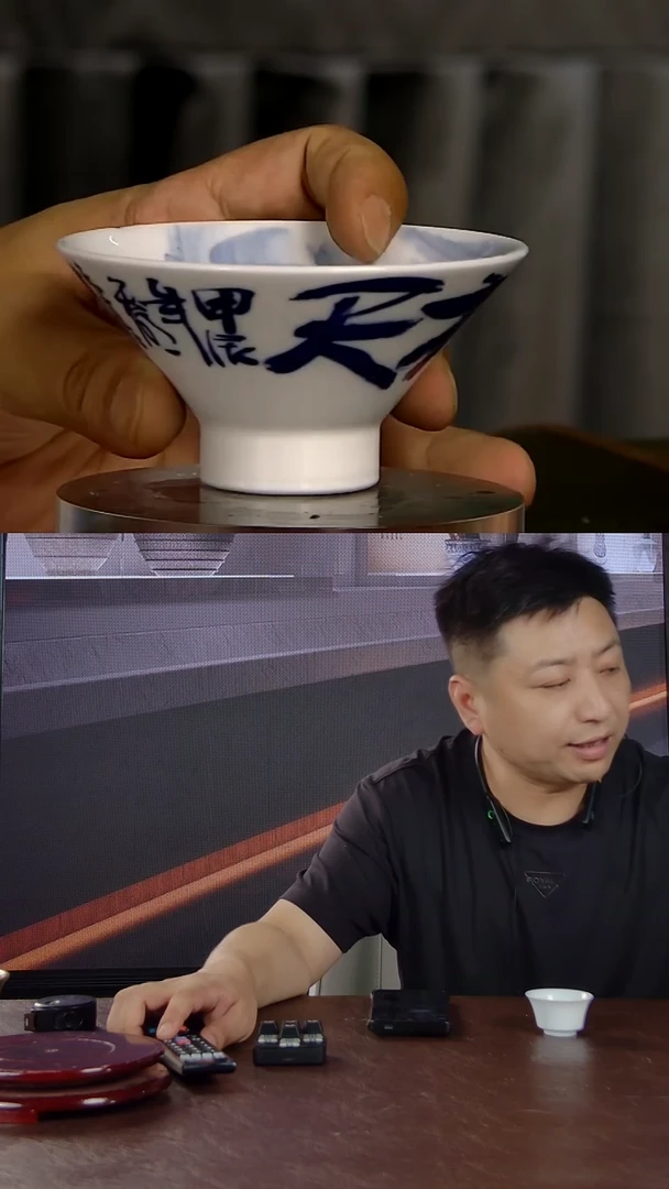 红红火火恍恍惚惚哈哈哈哈哈