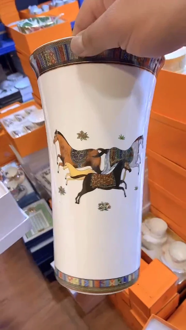 【闪购商品】鸿辉家品牌瓷器，京东包邮！