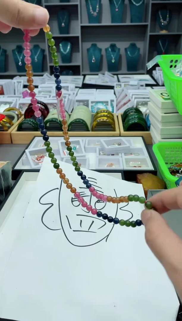 非金属无A125HJIOOLKIJ