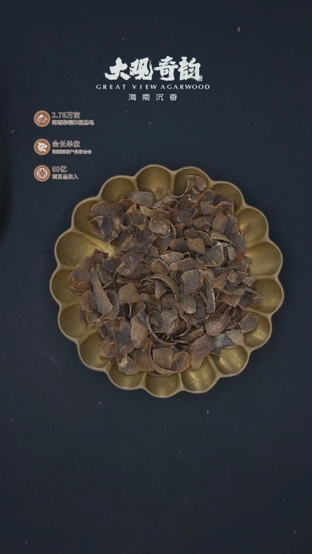 沉香沉香碎屑糯****?【教师节】包子碎料