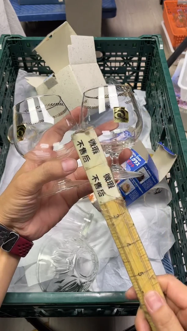 雨**月821精美瓷器感谢选购