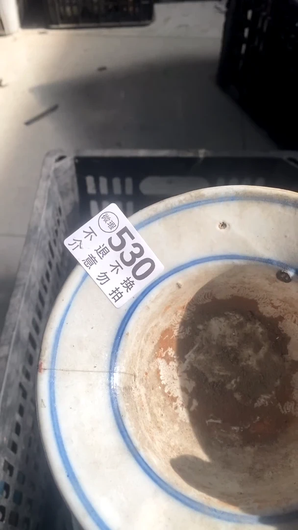 陶瓷天***6摆件摆件摆件