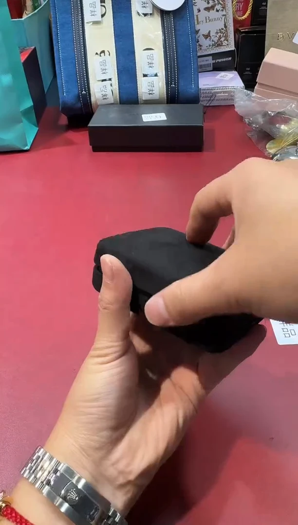 瓷片SP712全场正品，京东包邮