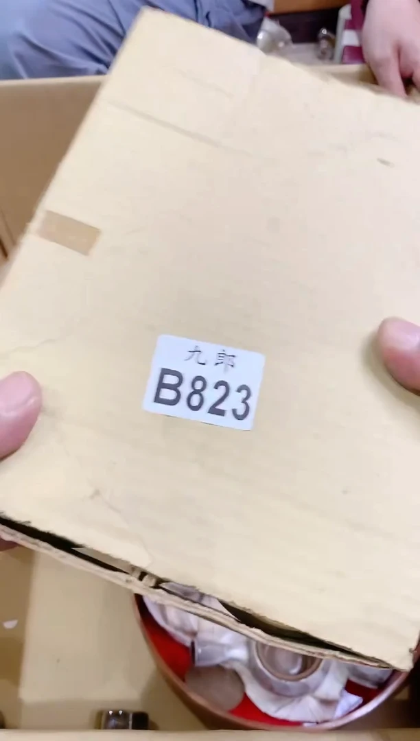 瓷片823全身不止嘴硬全身不止嘴硬