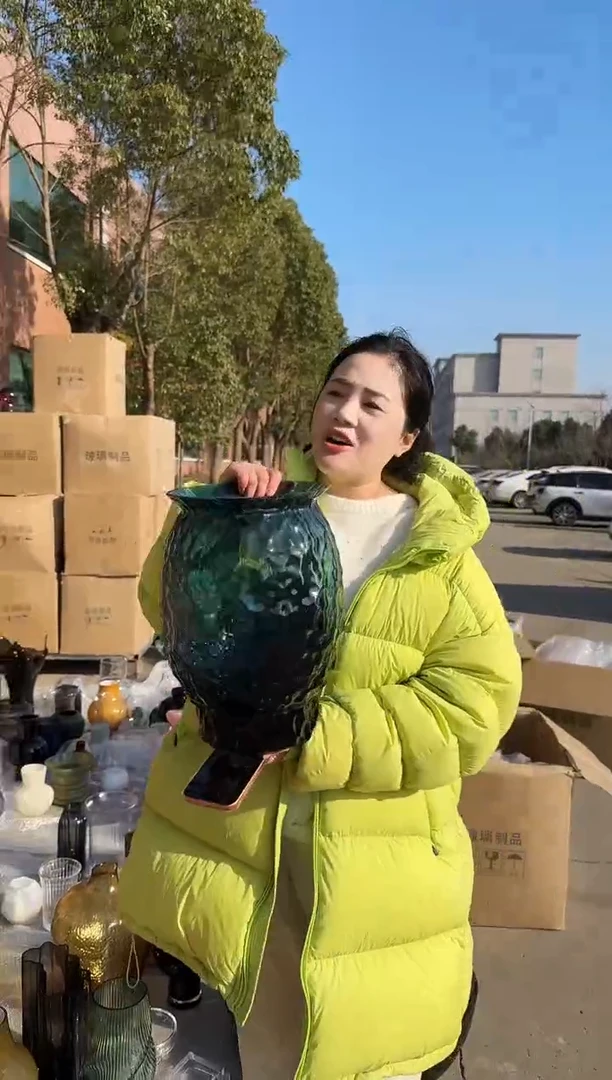 私花主义花瓶-ds5hrgrr45