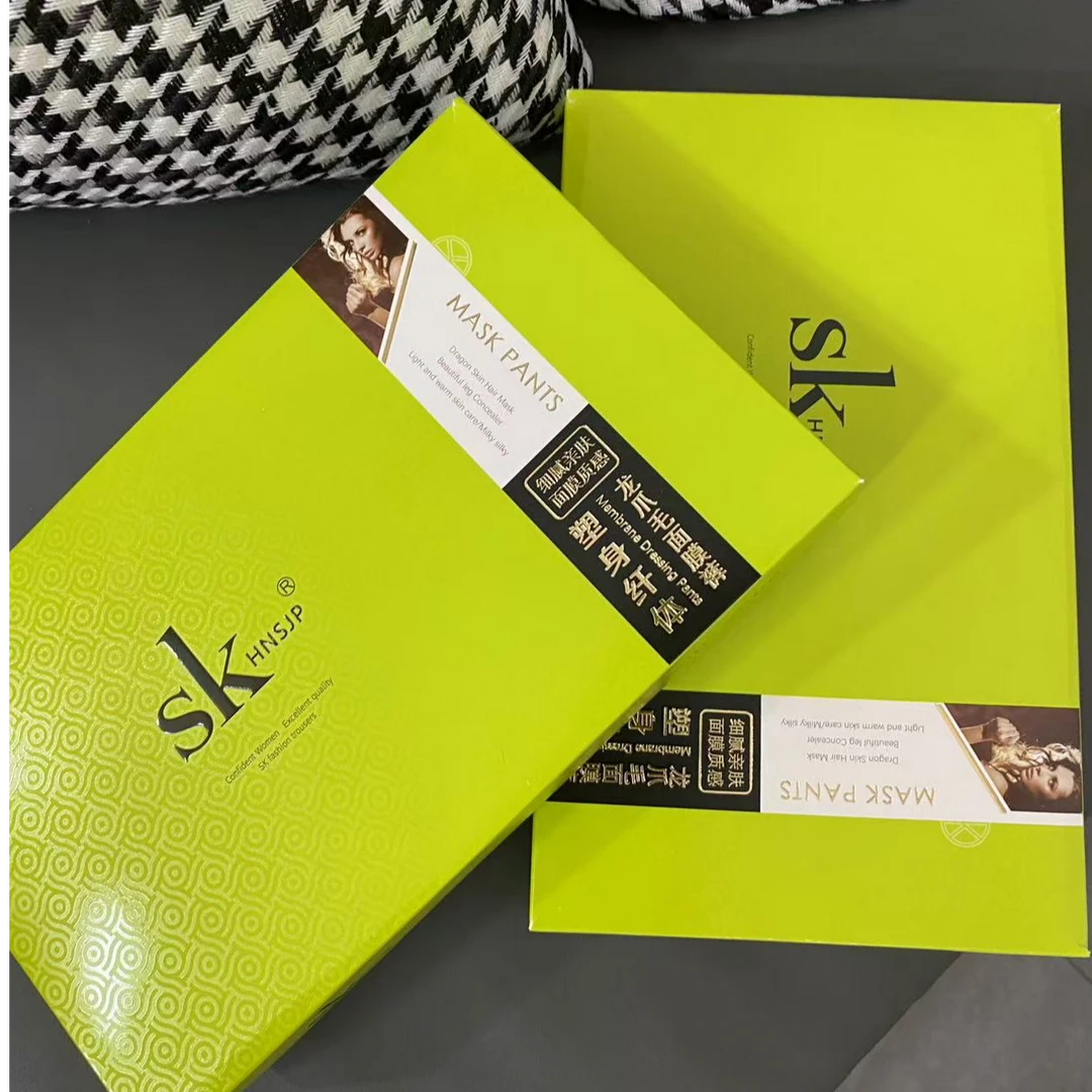 连脚裤袜不掉裆裤袜冬天必备光腿神器