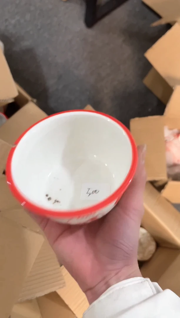 【闪购商品】瓷片瓷瓷瓷瓷瓷瓷4个