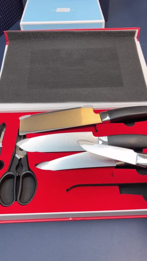 【闪购商品】瓷片年底清仓,全部赔钱出@@H1963