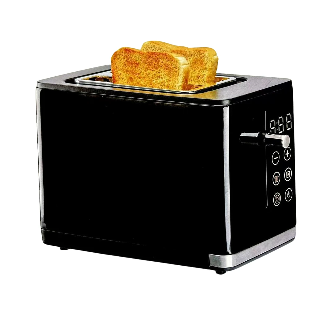 日常早餐多功能烤面包机