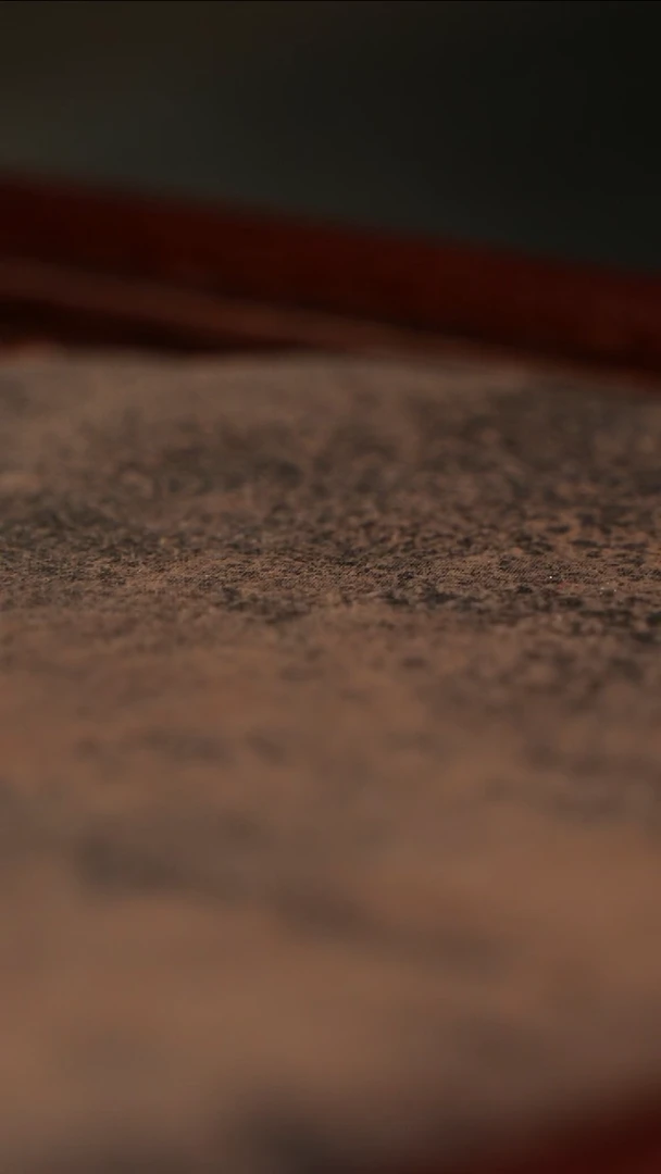 茶壶紫砂紫砂壶11111111111111