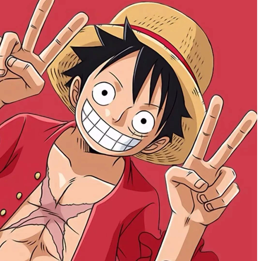 【玩法按斤抓按箱装】【海贼王守护甜心哪咤柯南美少女战士原神小樱】