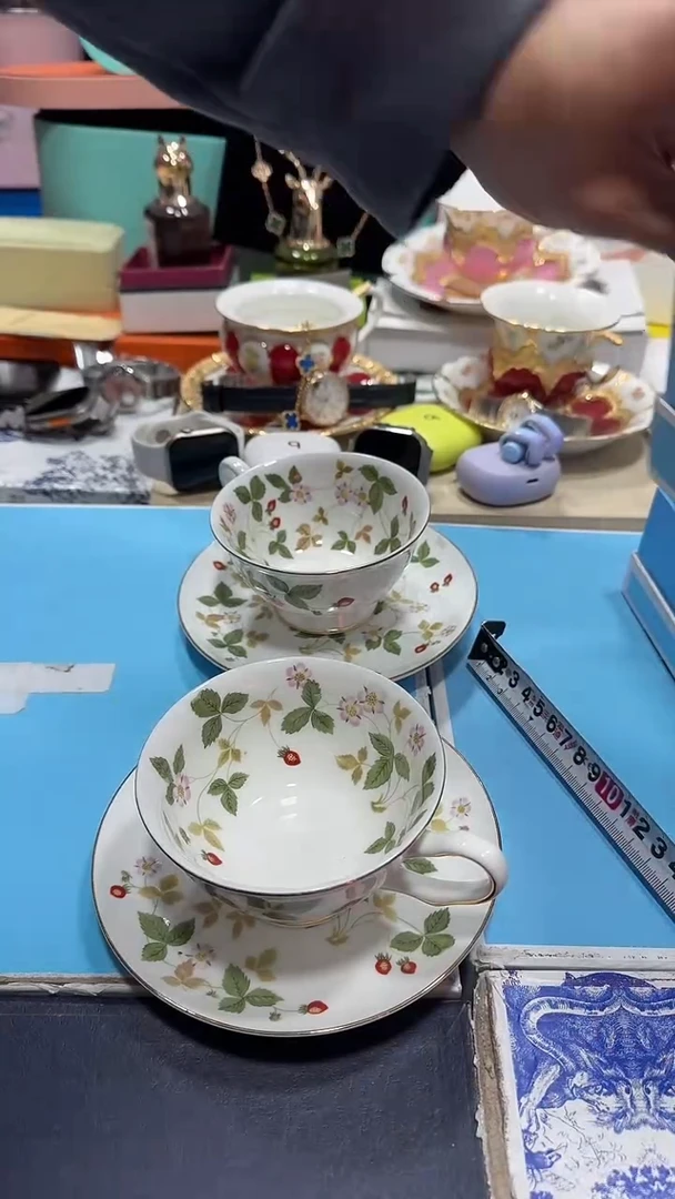 瓷片111111111111@@1