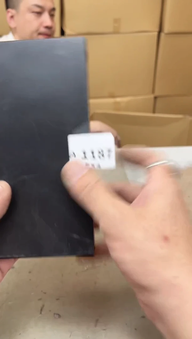 瓷片1187十单聚宝缘优品精选