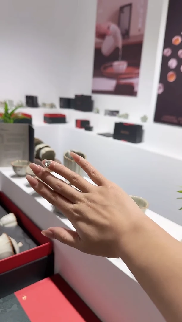 【闪购商品】小乔推荐如图所示2