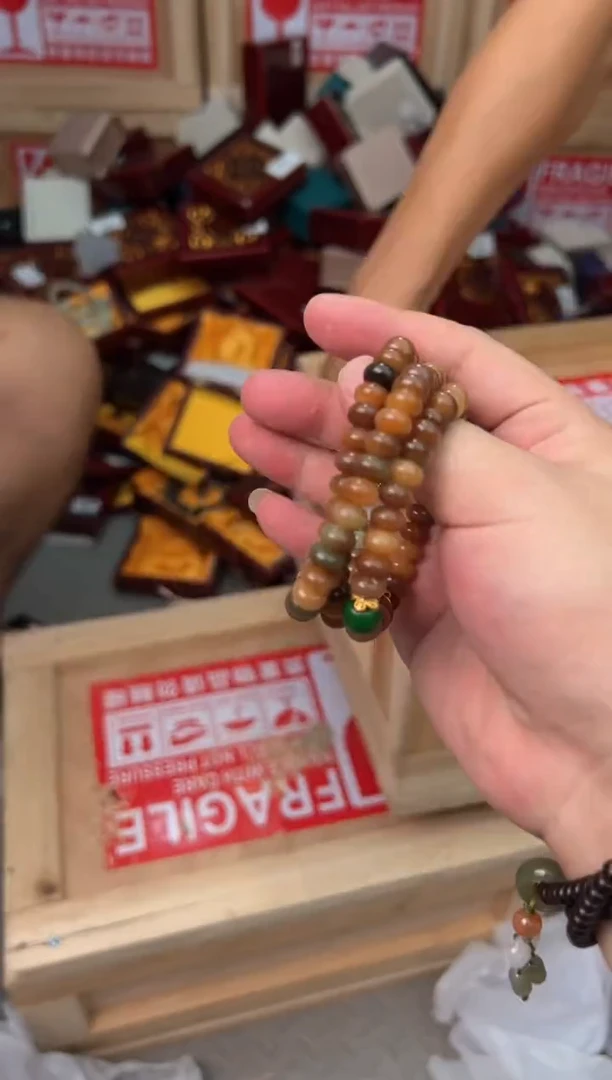 闪购链接11111111111111