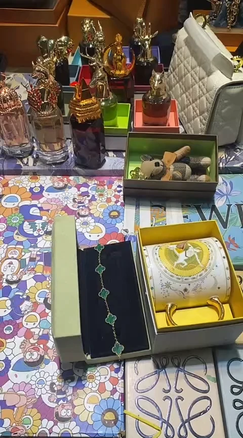 【闪购商品】瓷片换类目孤品单品一件不留