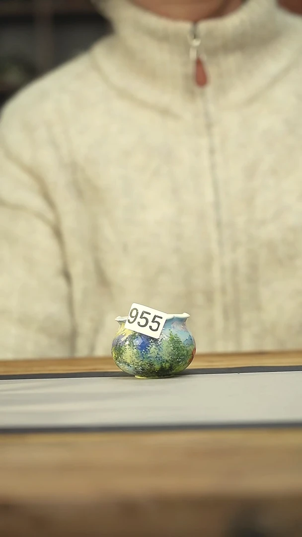 不顾一切落单！！！