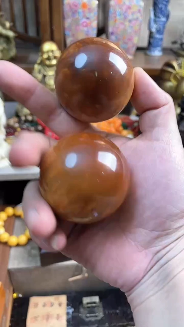 【闪购商品】木七月直播专属推荐