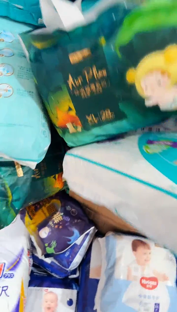 孤品破包京东京造呼吸超薄拉XL28片绿色
