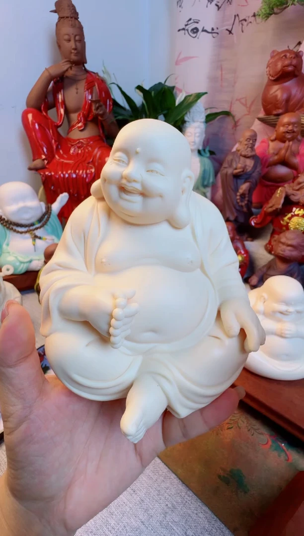陶瓷@@@@@@@123123123123