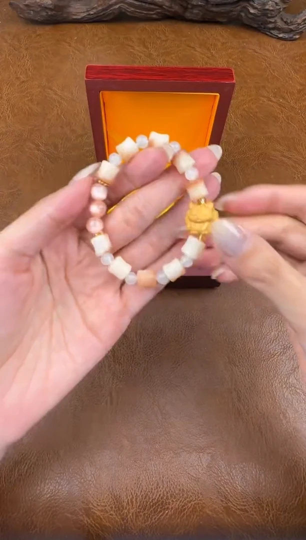 墨韵阁文玩菩提链接-@@sp259