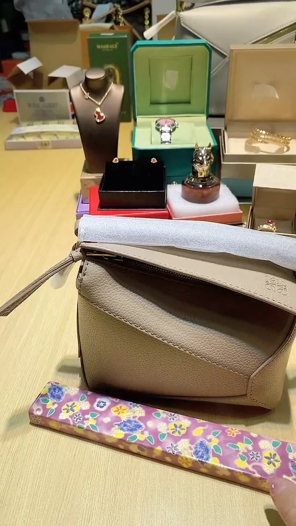 【闪购商品】瓷片锅碗瓢盆一件不剩