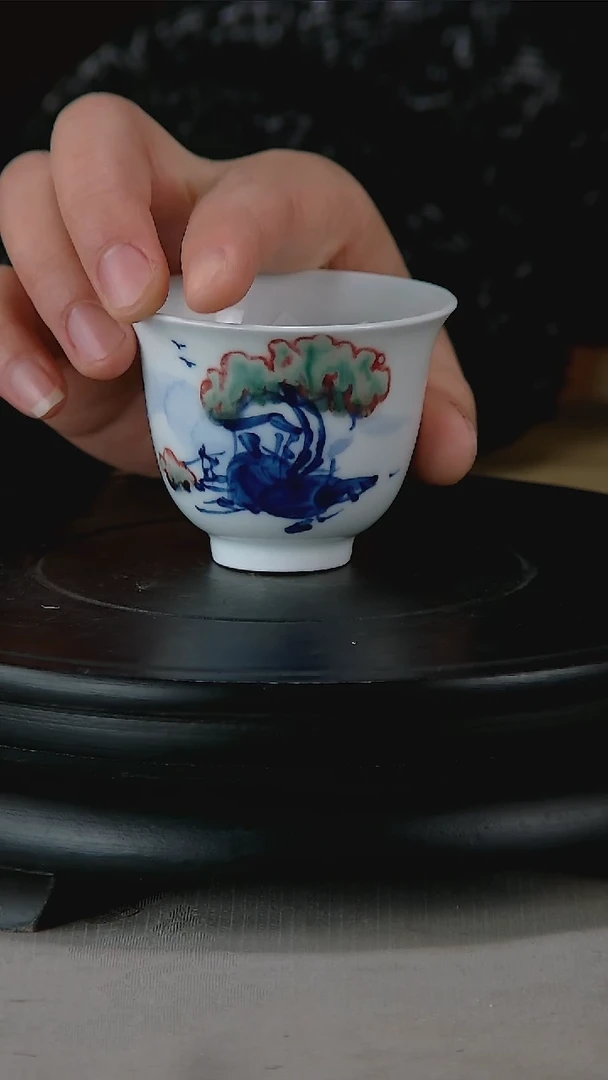 陶瓷艺术陶瓷创意