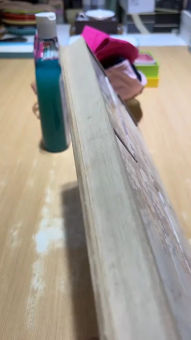 瓷片生活的本意就是开心@@1