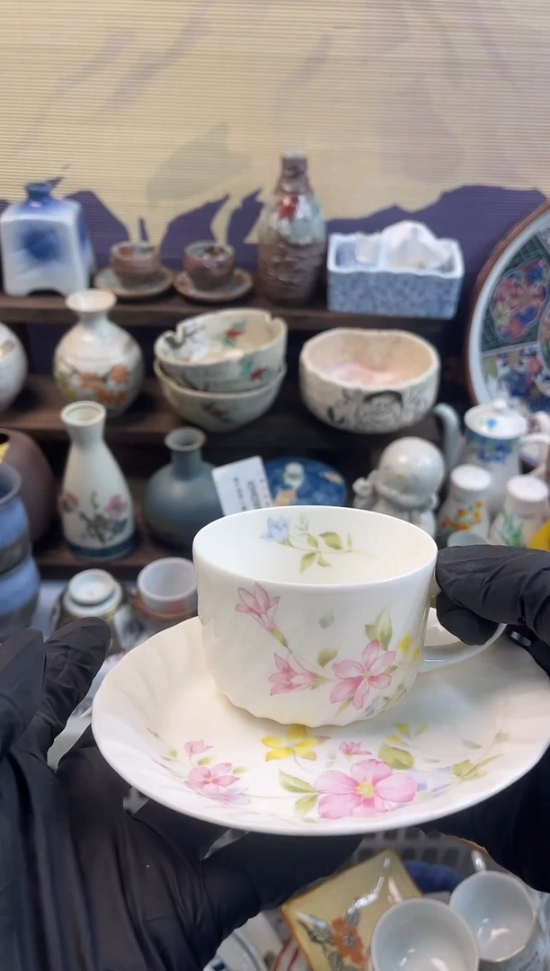 瓷片默认瑕疵满20包邮，除运输破损外NO退NO换