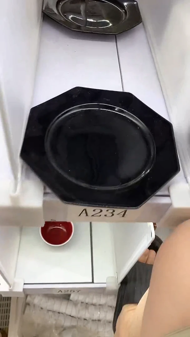 瓷片A234陶瓷茶具茶器