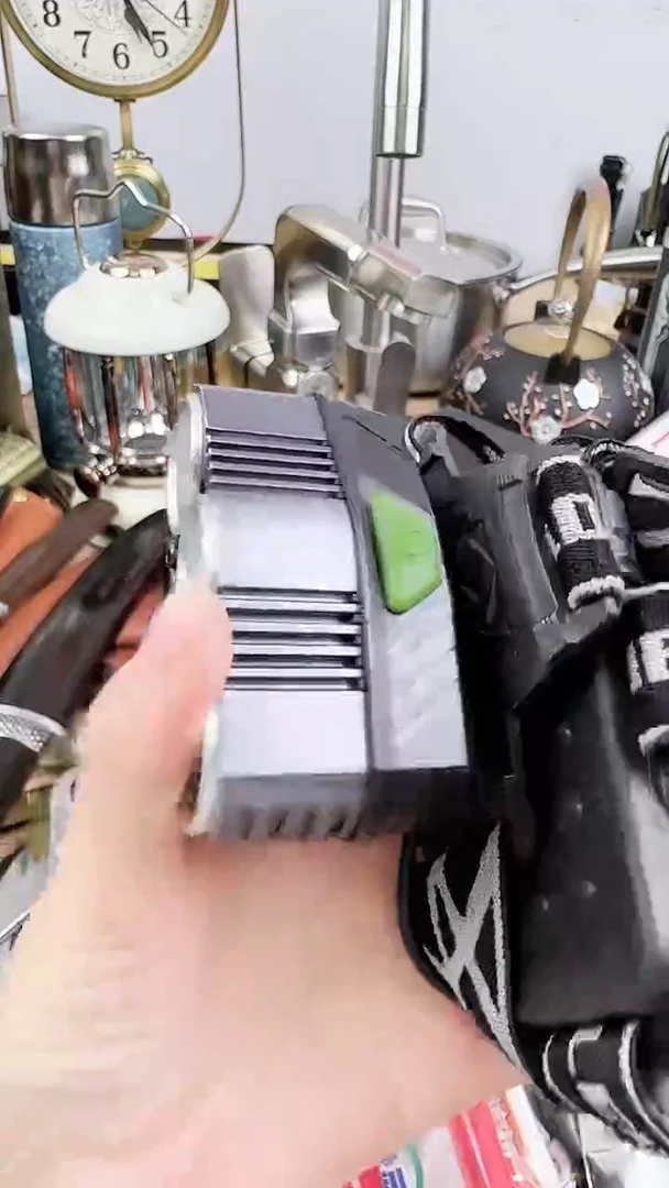 瓷片外贸小公主正品保证