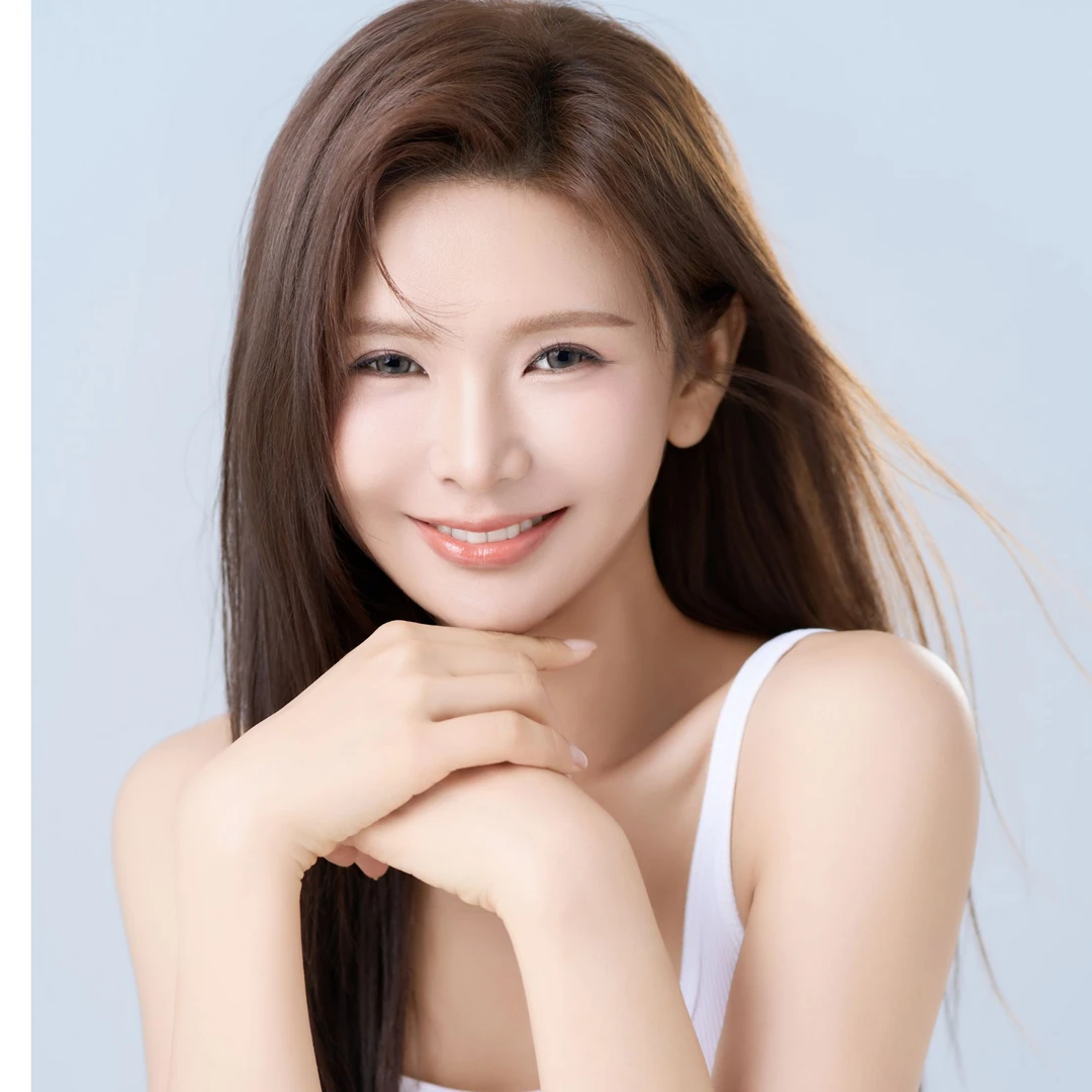 赫小米儿“44岁生日专场“19.9三倍积分专用链接