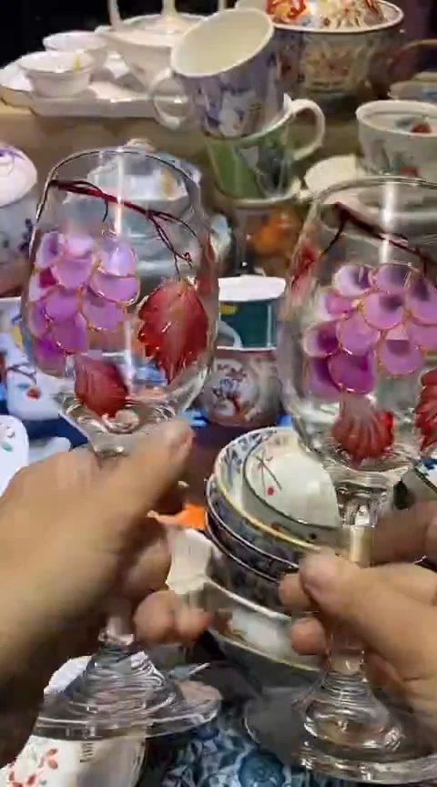 瓷片1111111111111@@1