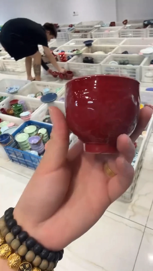 瓷片微瑕商品，介意勿拍