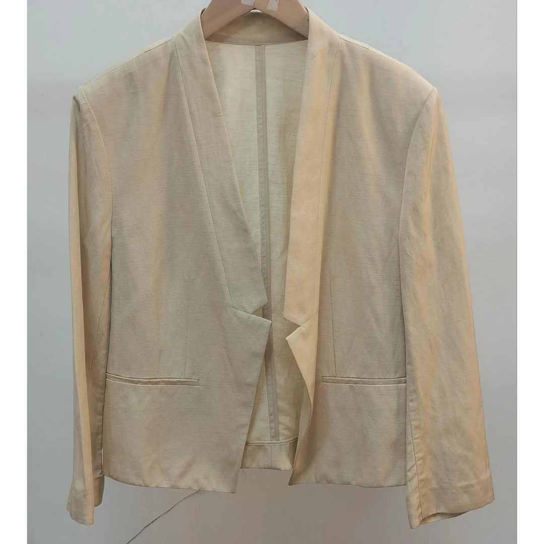 K520卡利*里品质高端女装3284