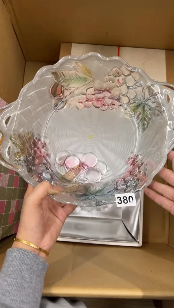 【闪购商品】瓷片380中古商品谨慎参拍