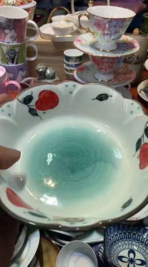 瓷片1111111111111@@1