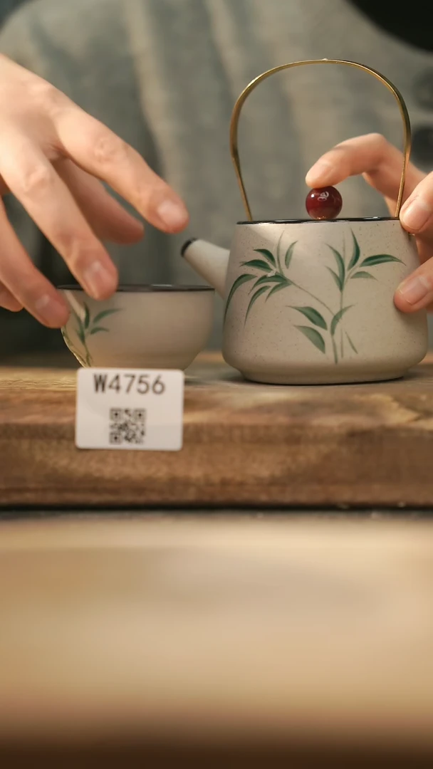 【闪购商品】【经典福利】/ 套装@@W4756