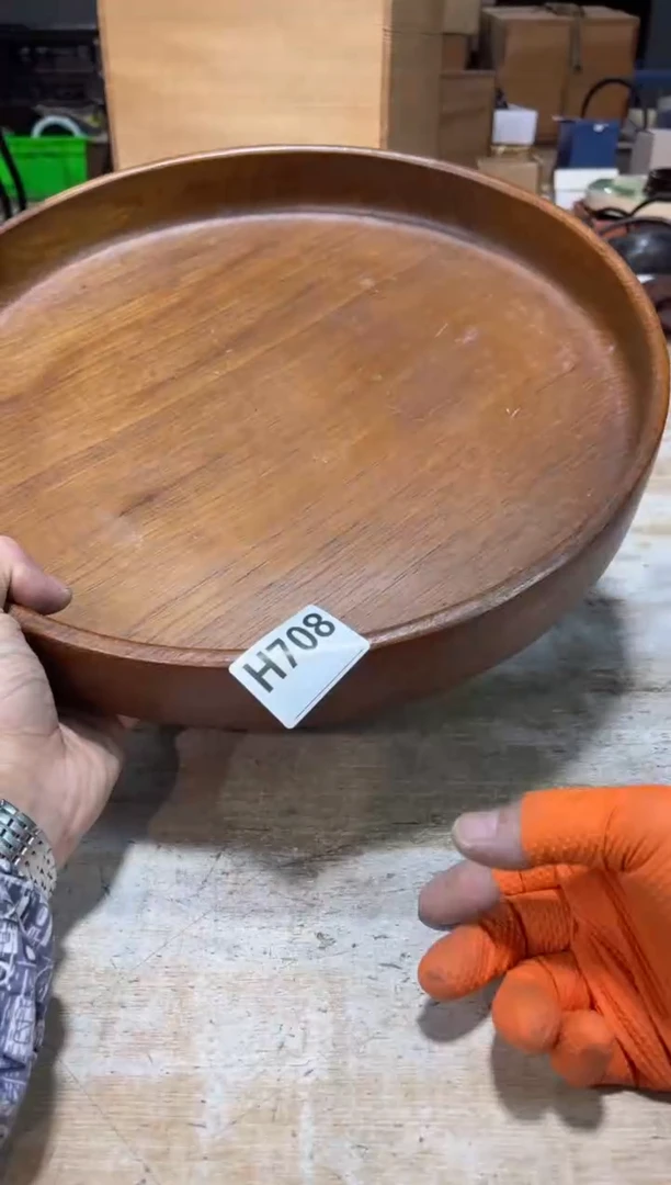 直播定闪专用链接8888林直播定闪专用链接7777