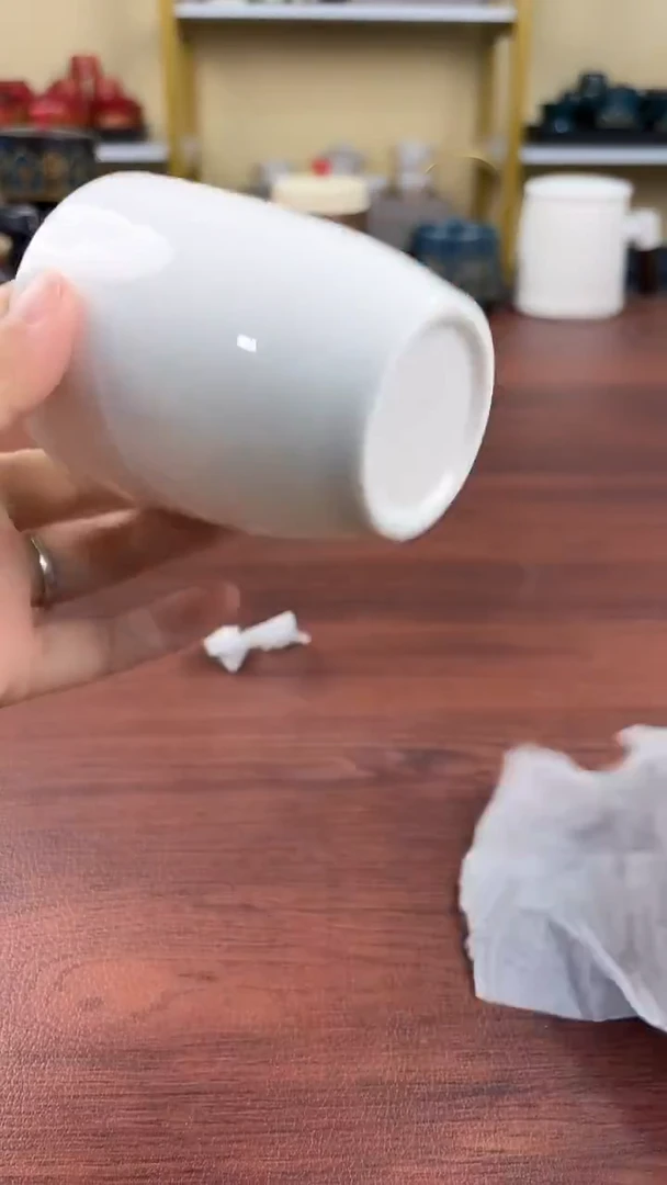 闪购商品@@@@@@@@@@@